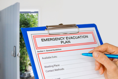 emergency-preparedness-for-person-with-disabilities