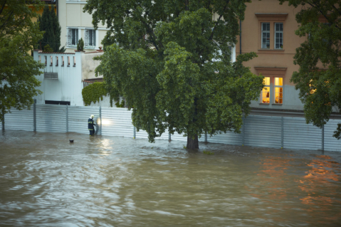 Disaster Preparedness: How to Prepare for a Flood